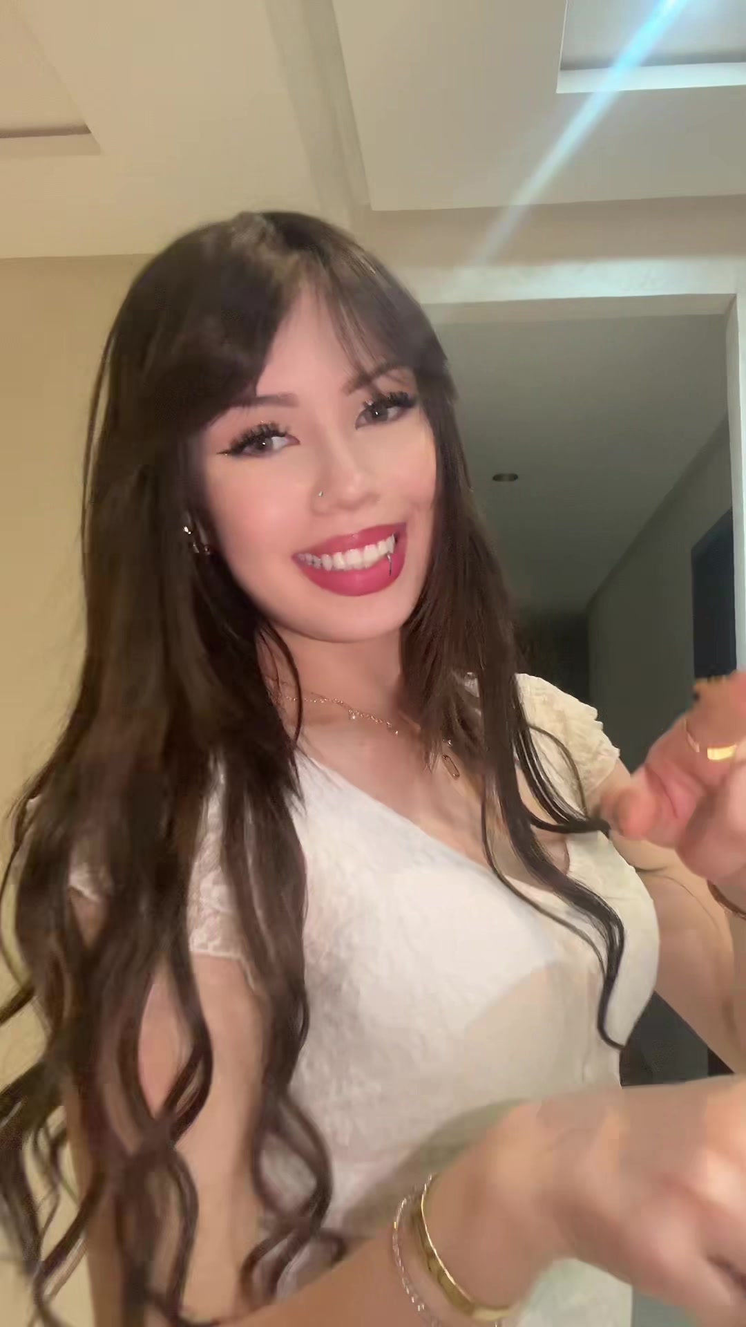 @ڜــابــۃ🧛♀️