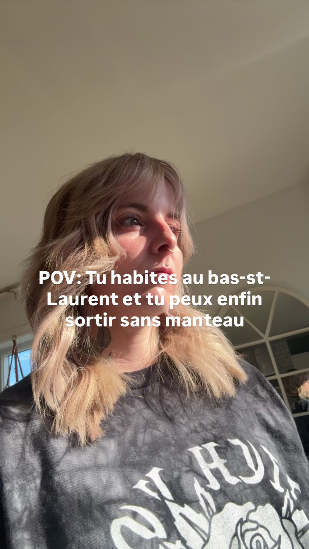 @Laura pigeon
