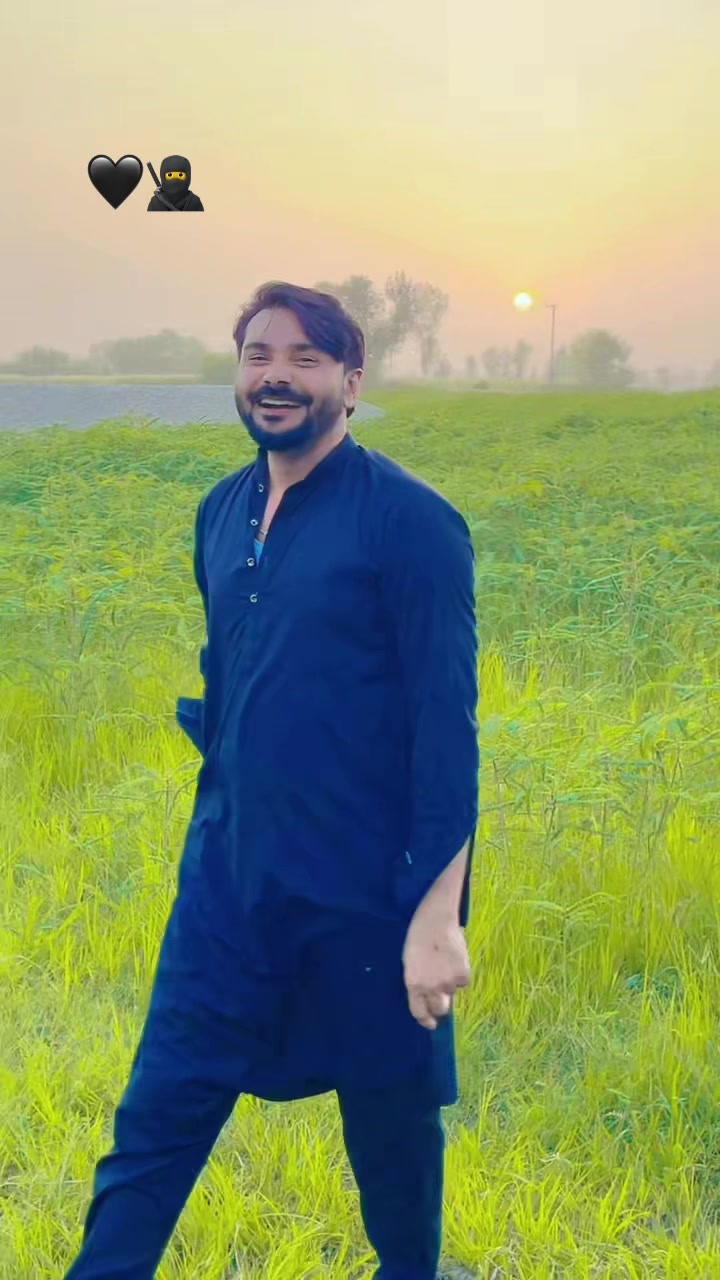 @Shahidaftab62