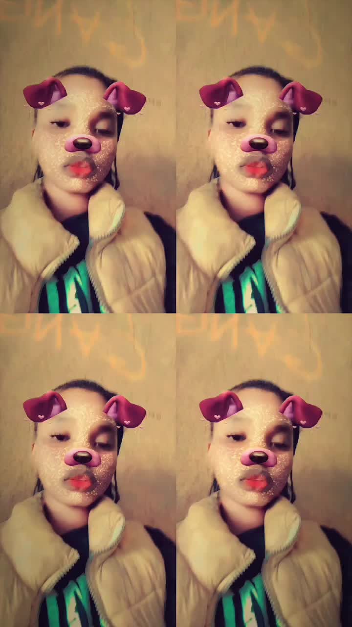 @itsongeeee. ๐