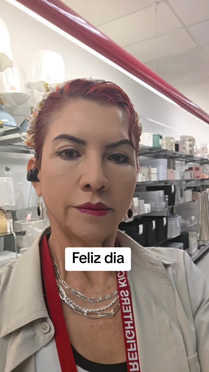 @Lucesita de Vida
