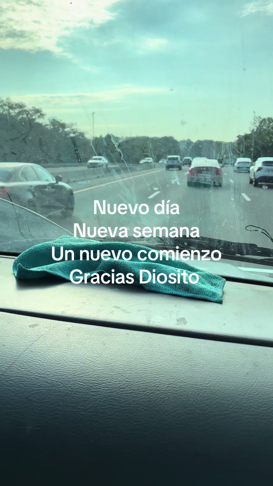 @Xavi Flores