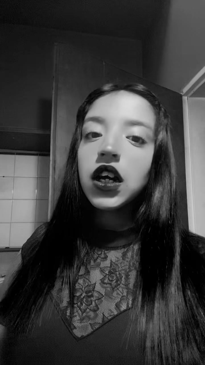 @Zoenicki๐๐