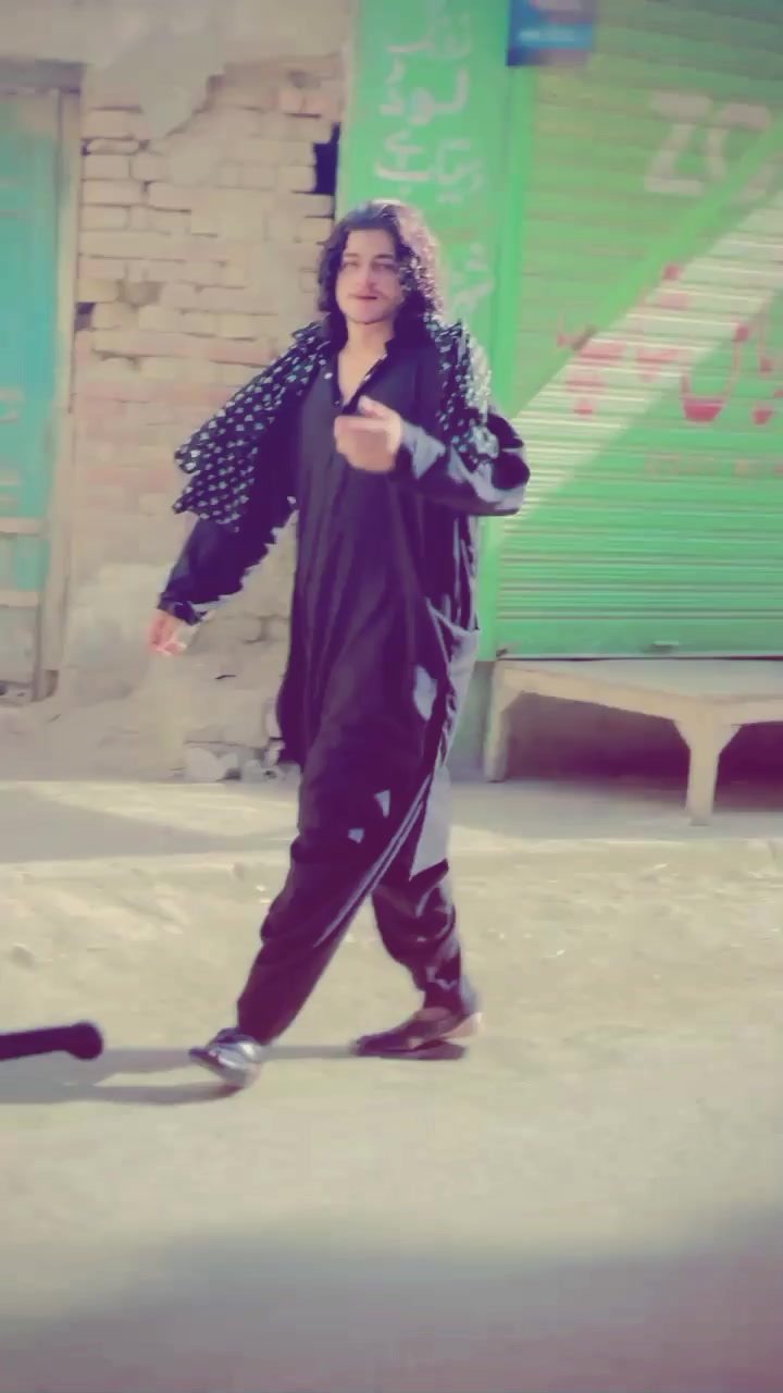 @Rajab Ali 786❤