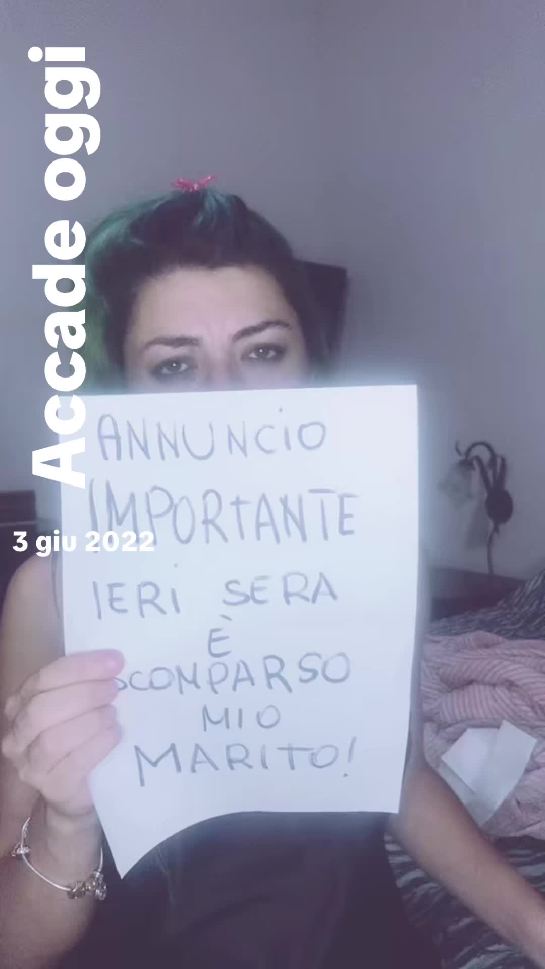 @❤️🔥 SfasataSweetLove ❤️🔥