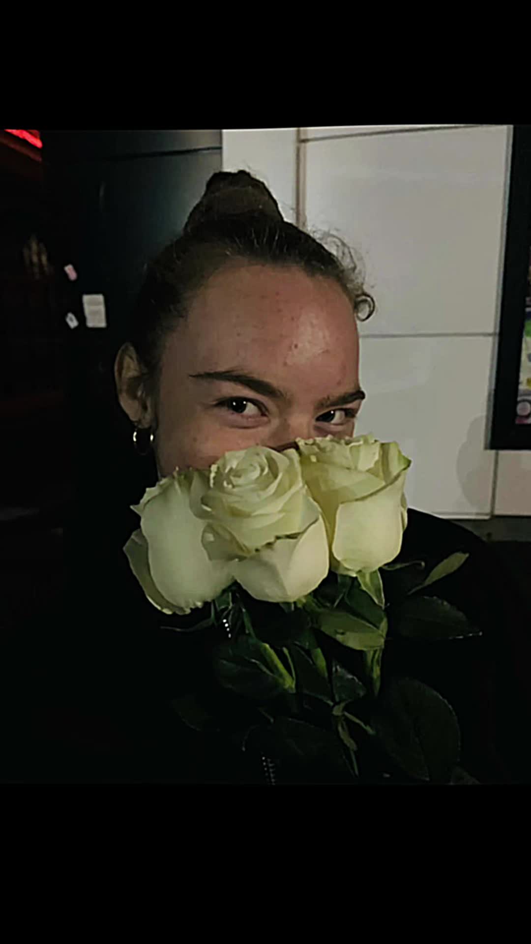 @ТГК:GG🤍
