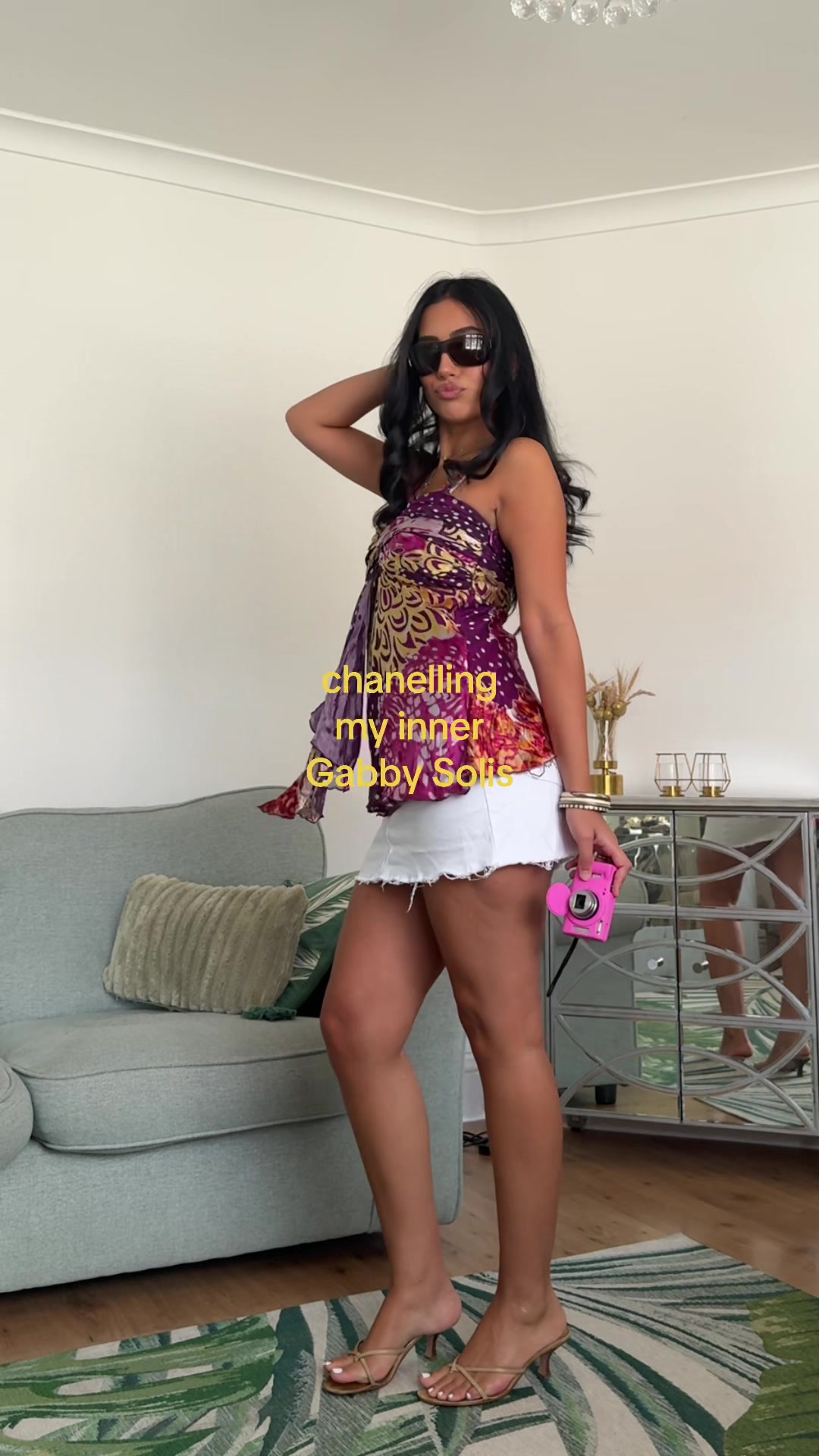@alalehshadman