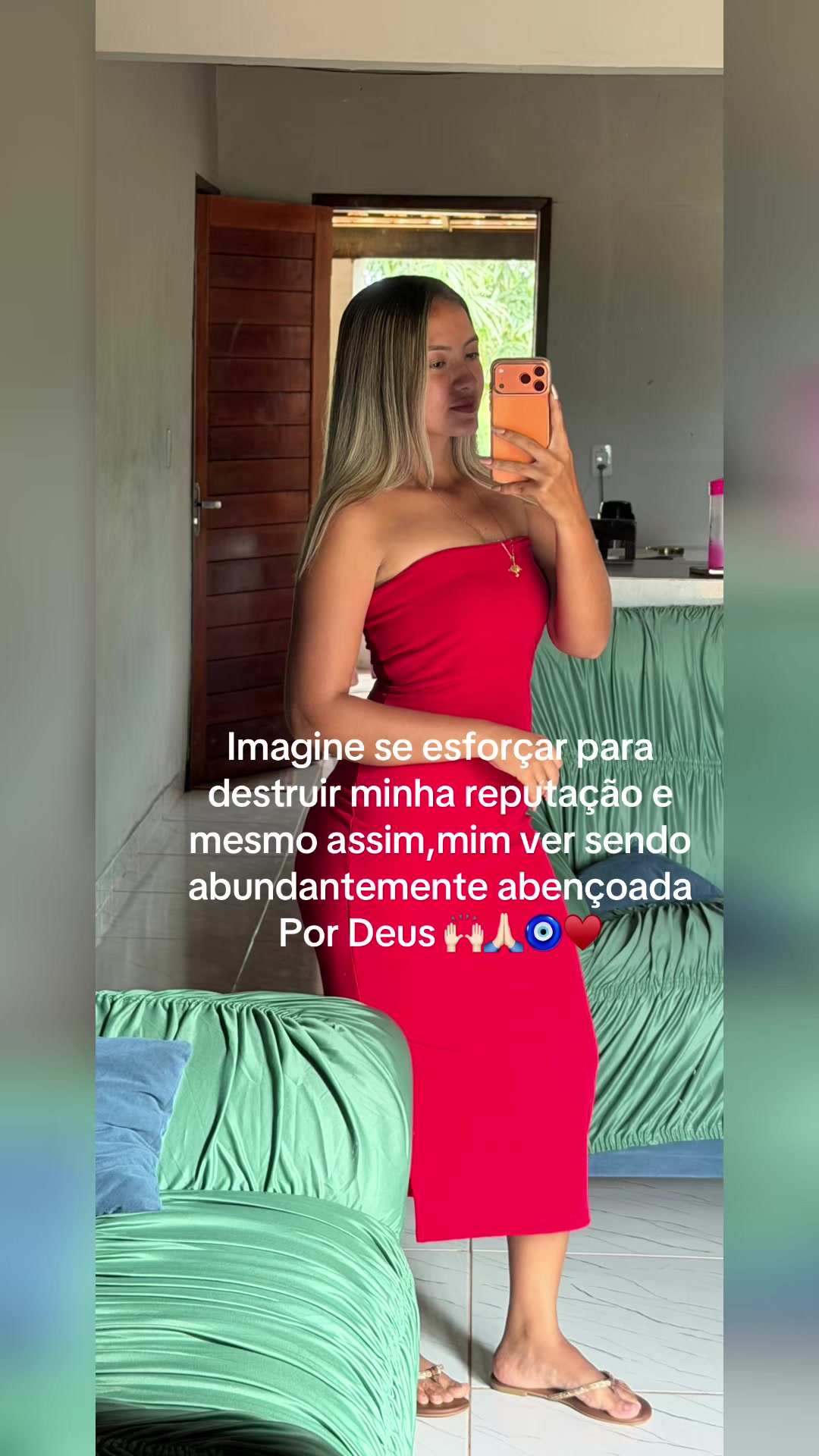 @ruby_cst320