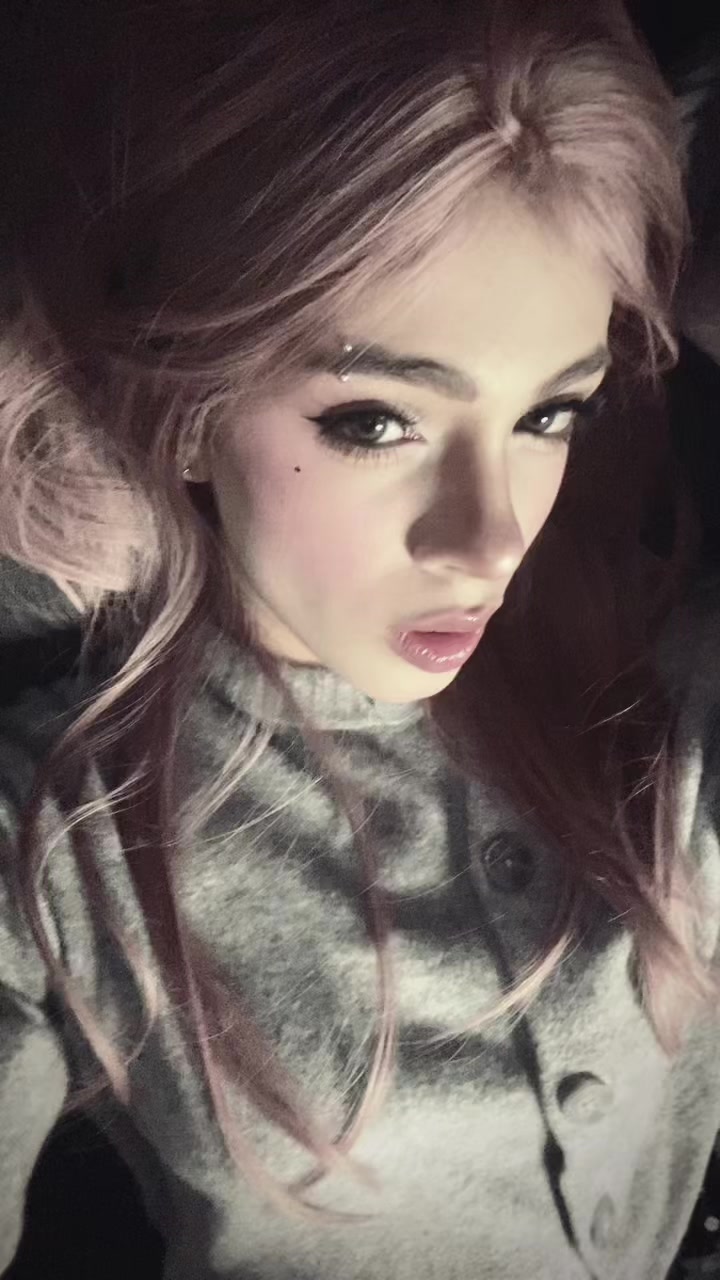 @CATNANAI