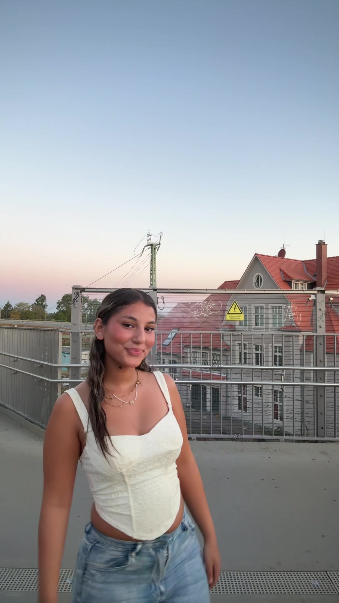 @Jennerrr