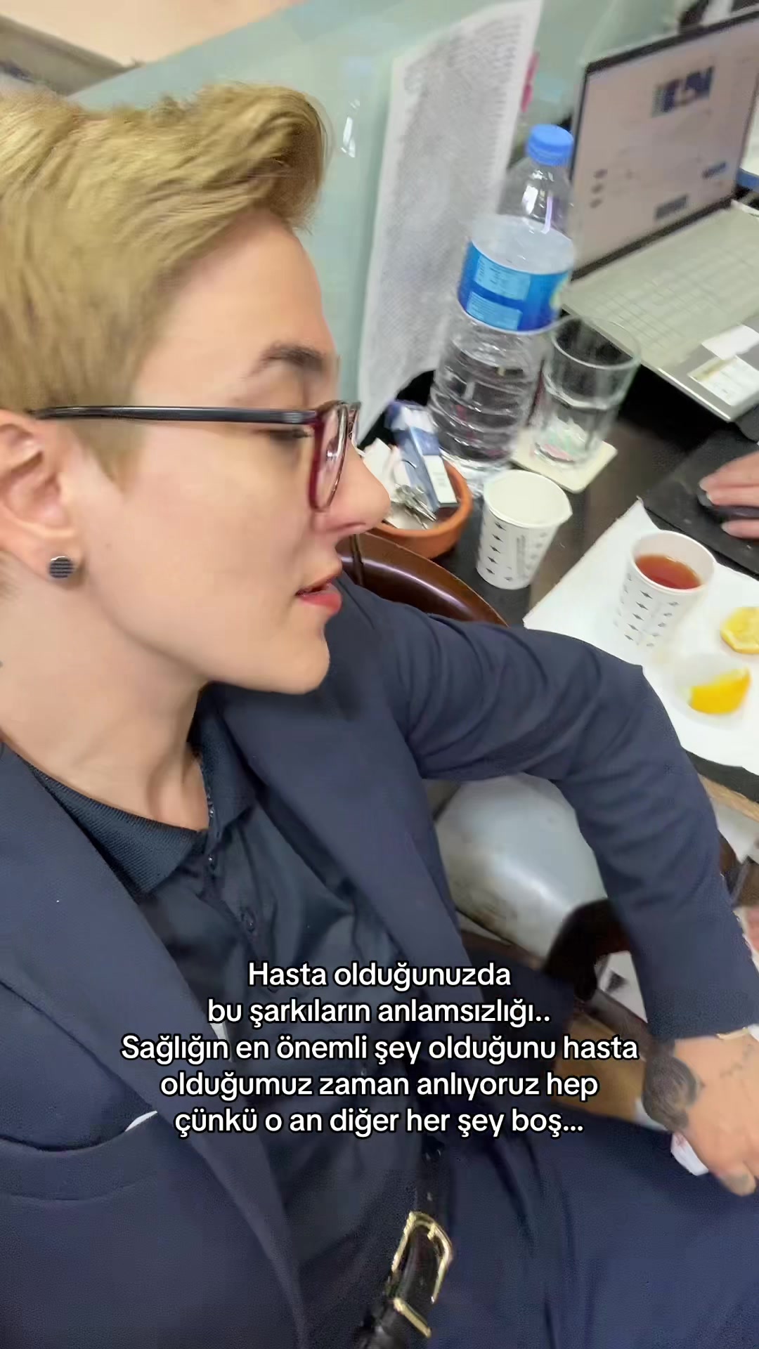 @tugbishe