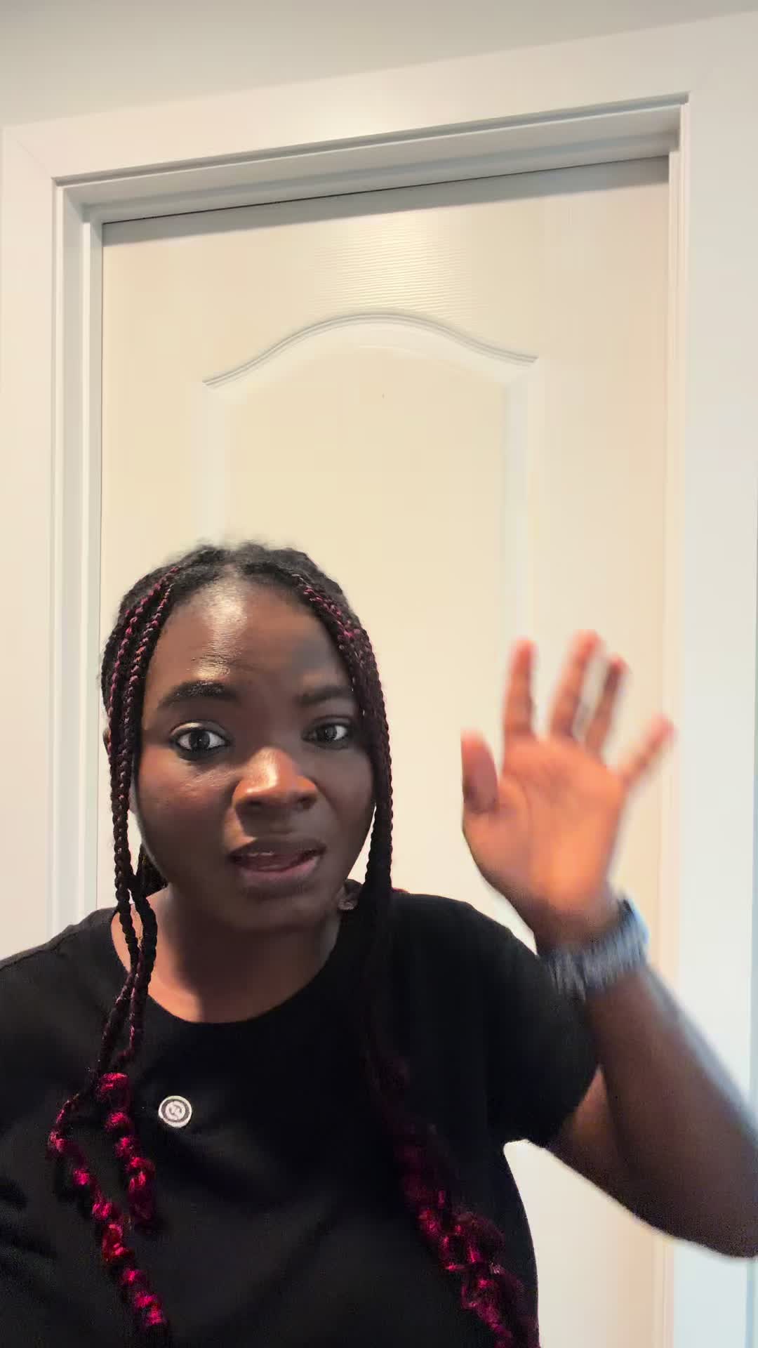 @oluwakemibo🇳🇬🇨🇦