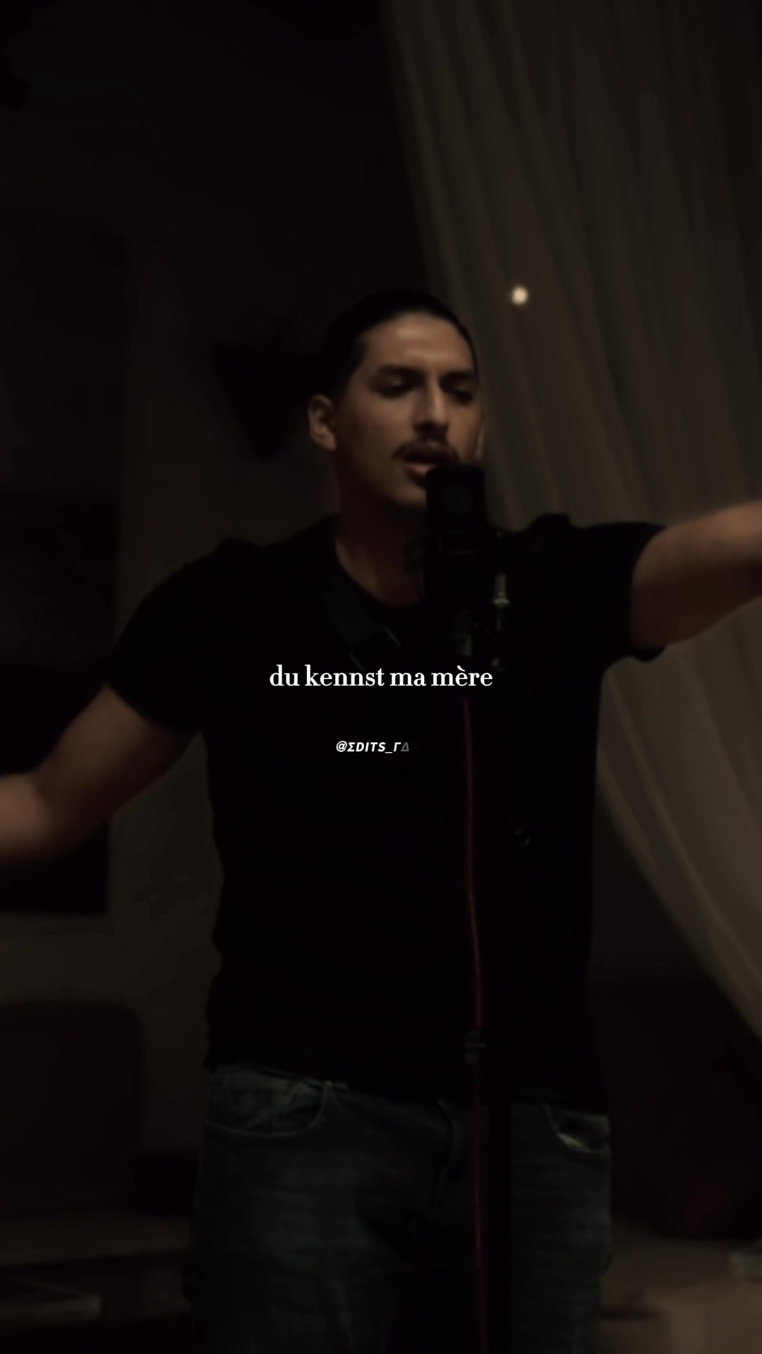 @𝝨𝗗𝝞𝝩𝗦_𝝘𝝙𝝦1
