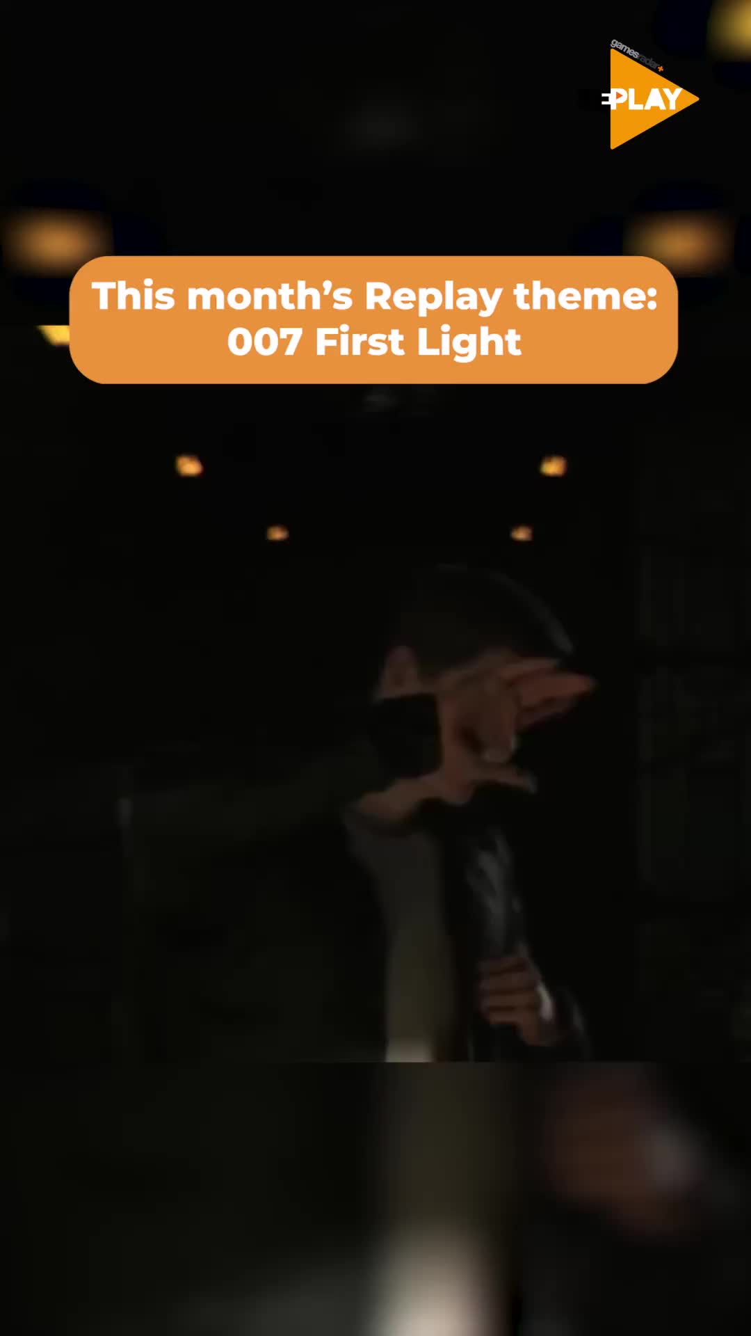 @Gamesradar.com