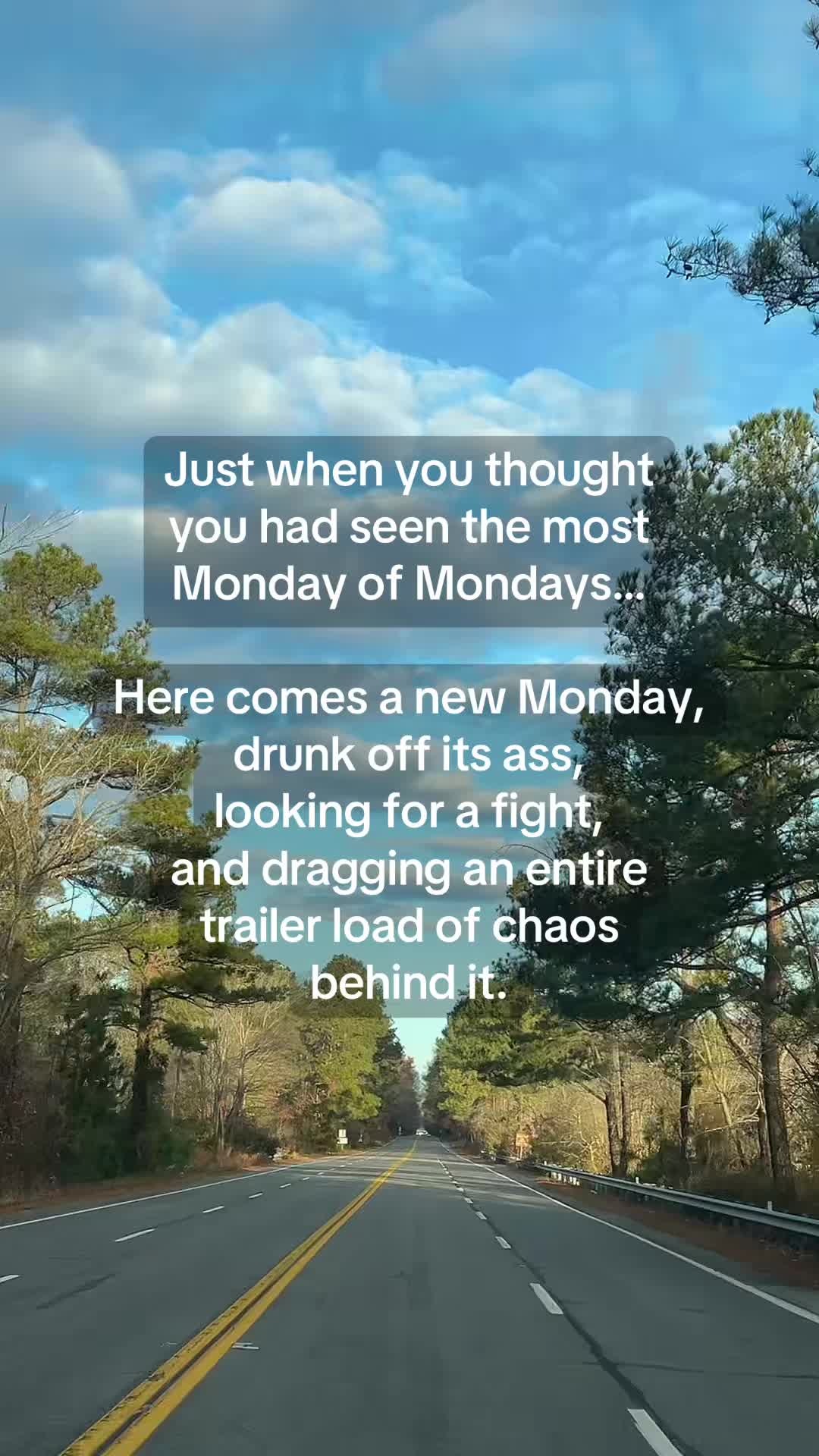 @Ric 206