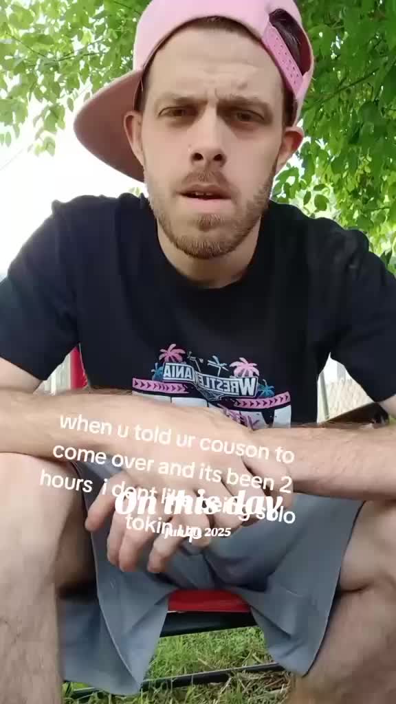 @KingSlone