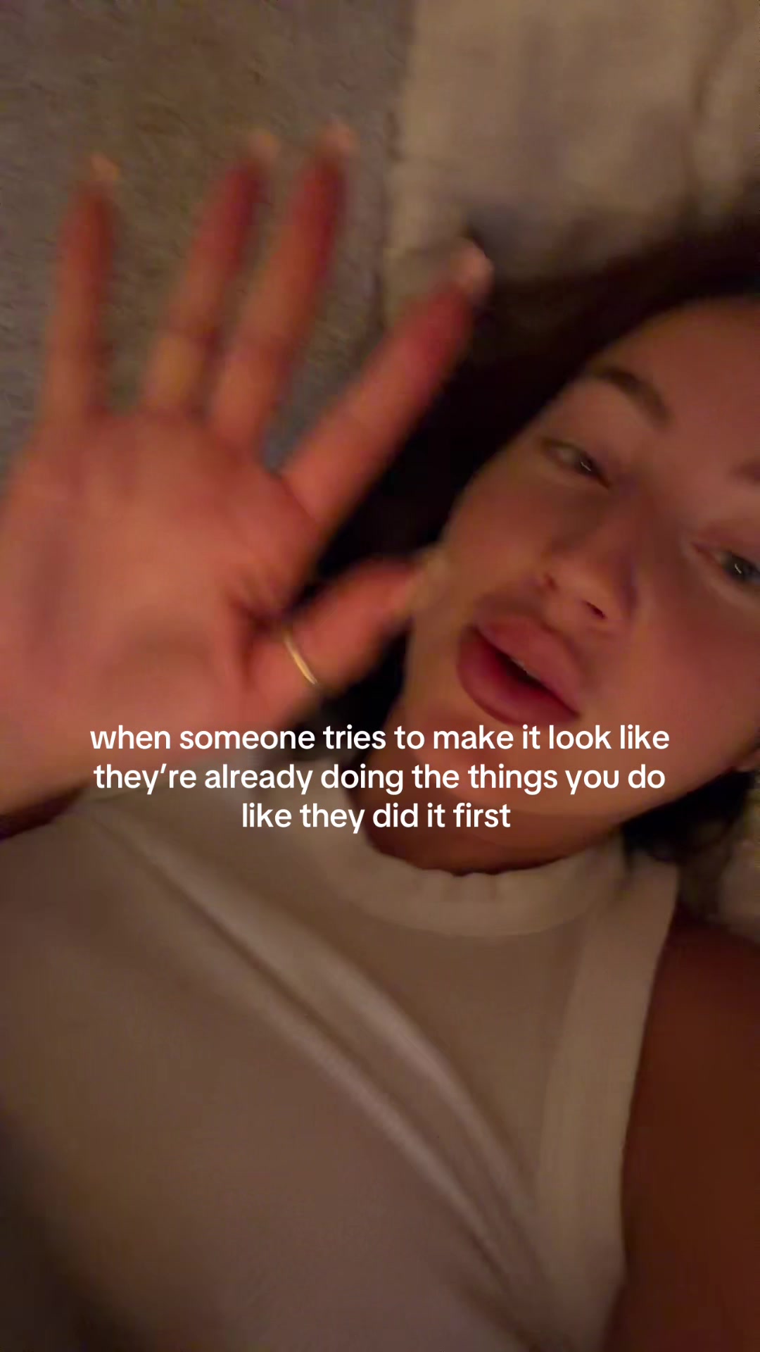 @emmaoccho