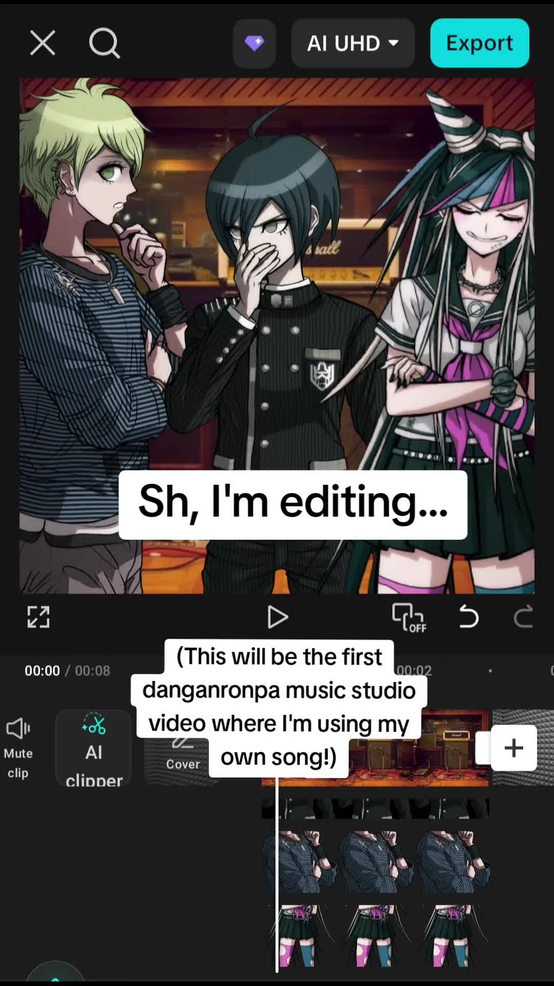 @Gonta Gokuhara