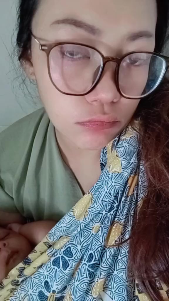 @Deacell12