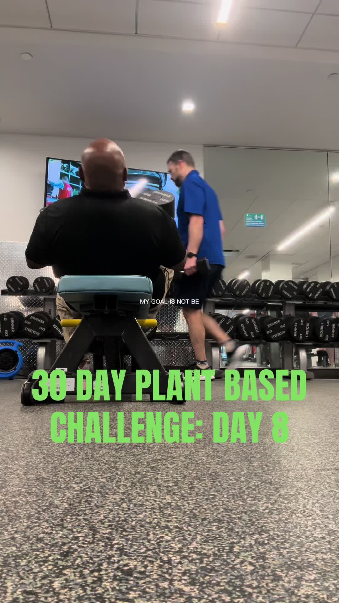 @marcclarkegoodnews