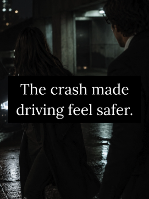 @The Dark Romantic
