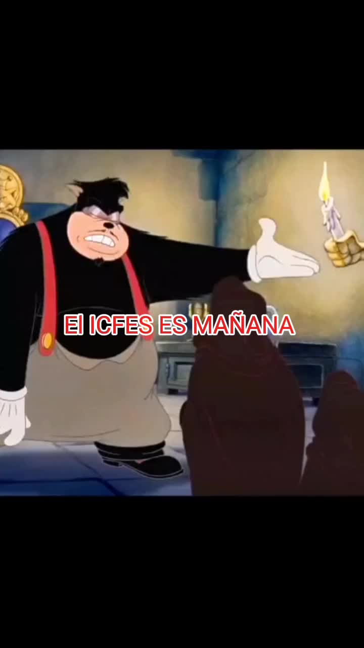 @𝙰𝚖𝚢𝙶𝚊𝚖𝚎𝚛𝟽𝟽𝟽