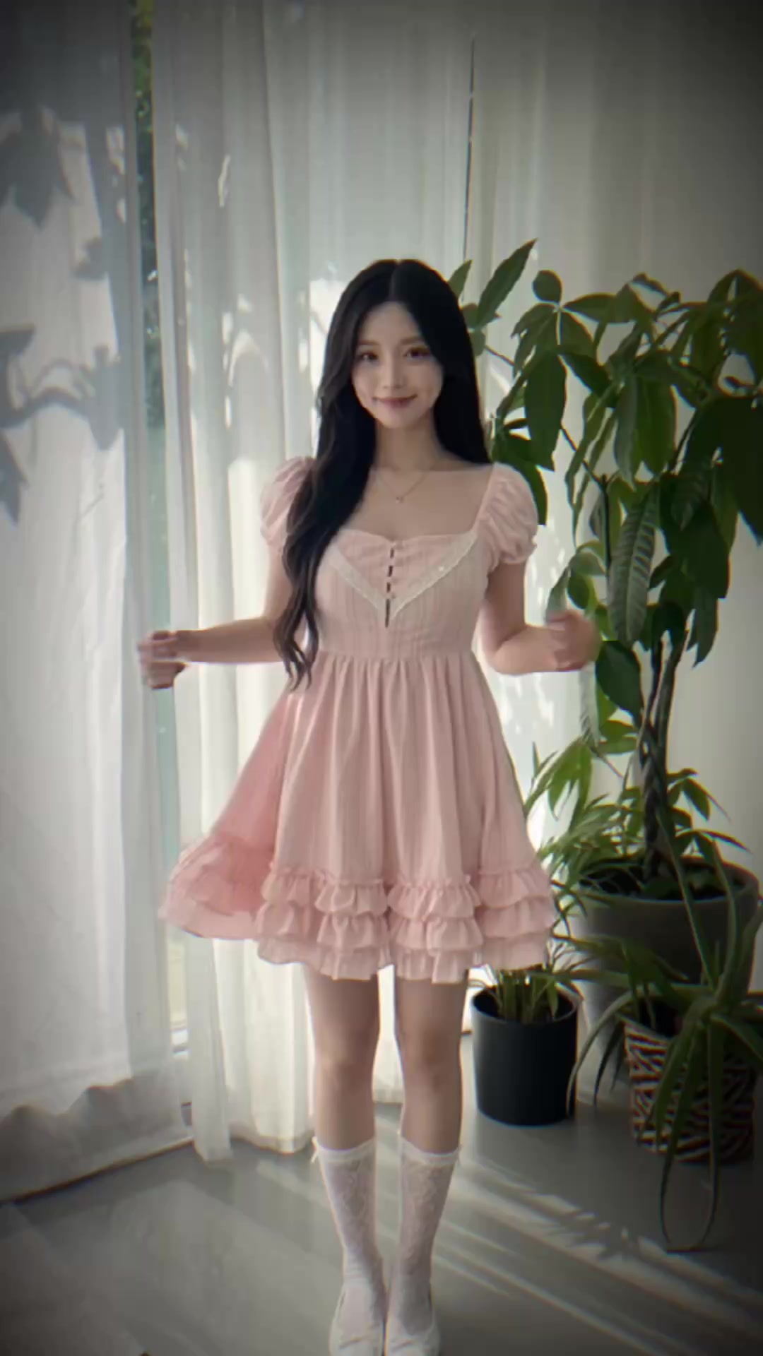 @Góc nhỏ của Sôn
