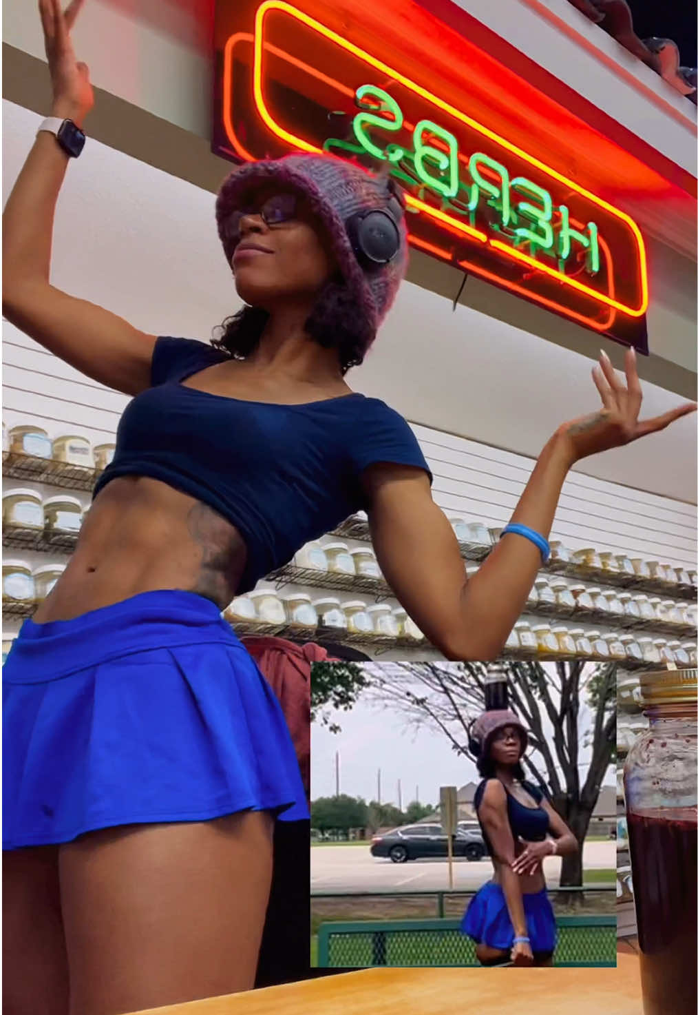 @Chisara