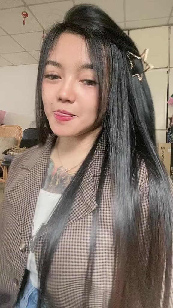@Panggil Ayy🧏🏻♀️