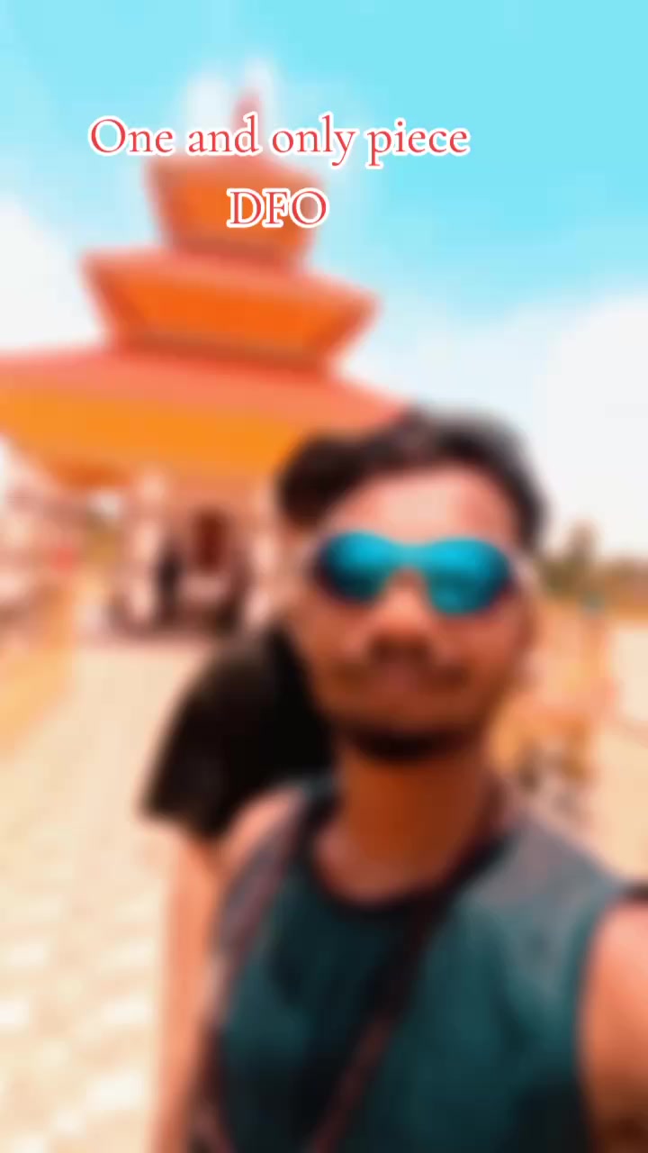 @♕♡⚘Ꮪ𝖚sïʆ⚘♡♕