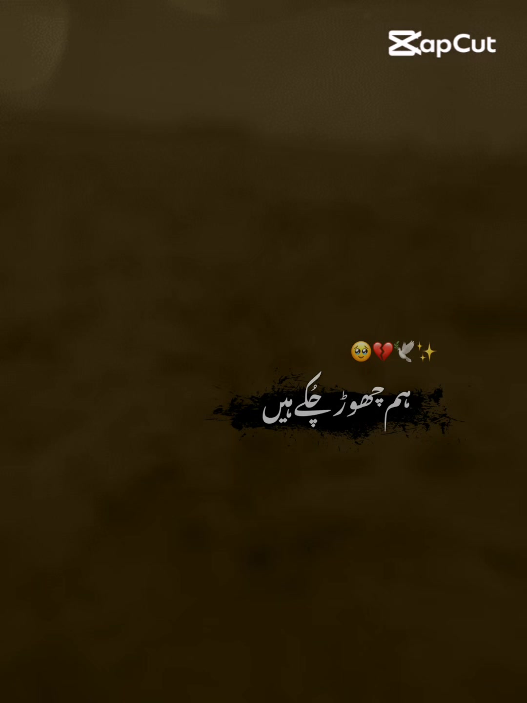 @💎KHAN💎