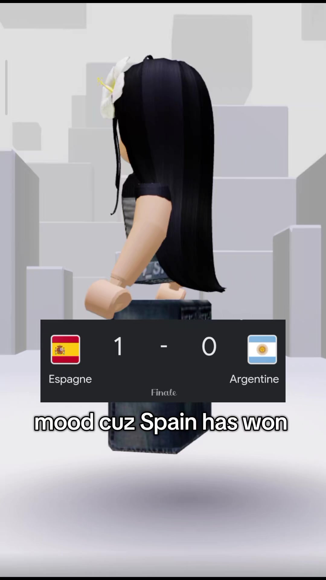 @꧁ 𝓝𝓸𝓥𝓸𝓻𝓸 ꧂
