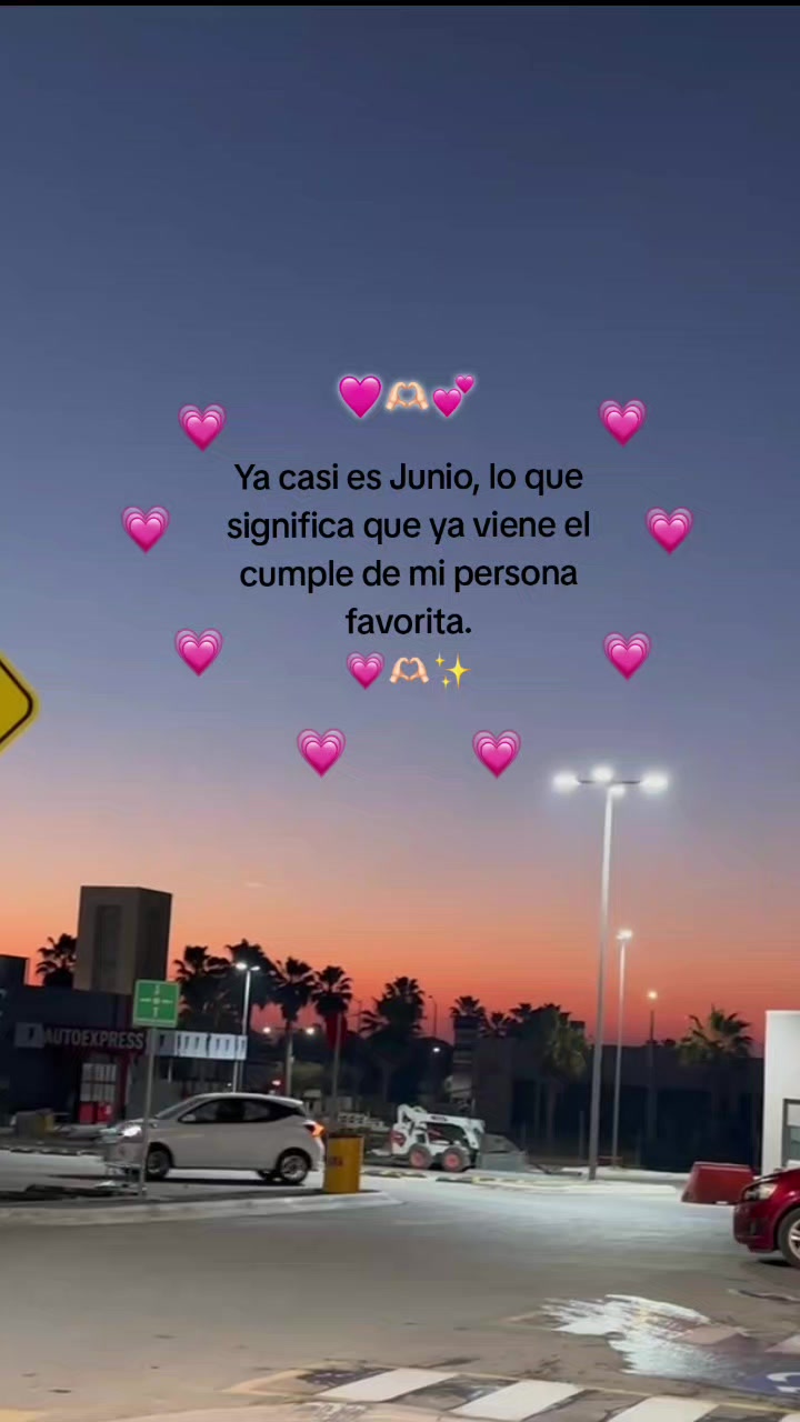 @️