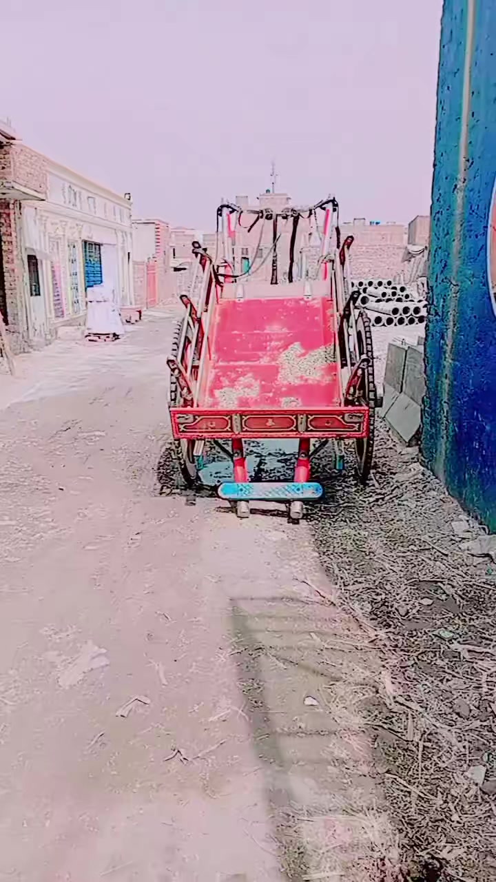 @ali Gujjar