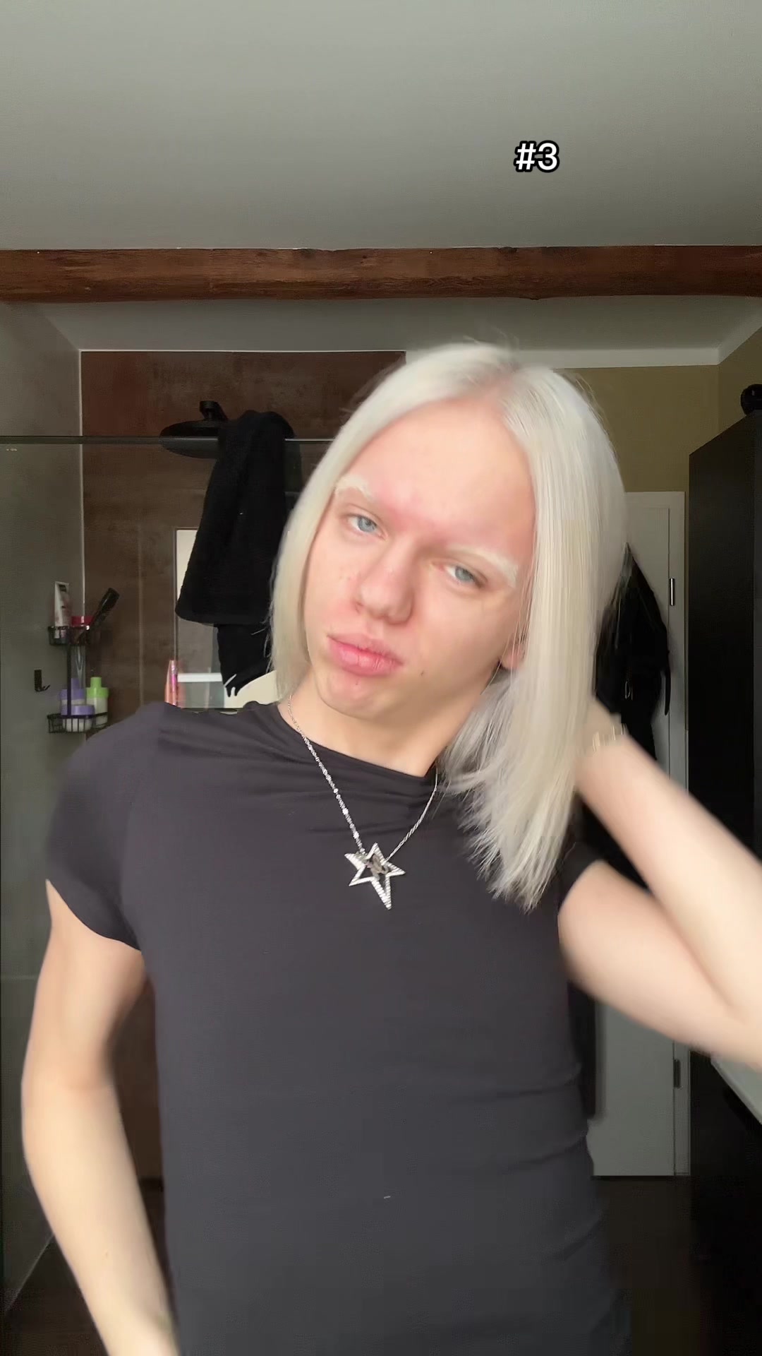 @Ian Jean