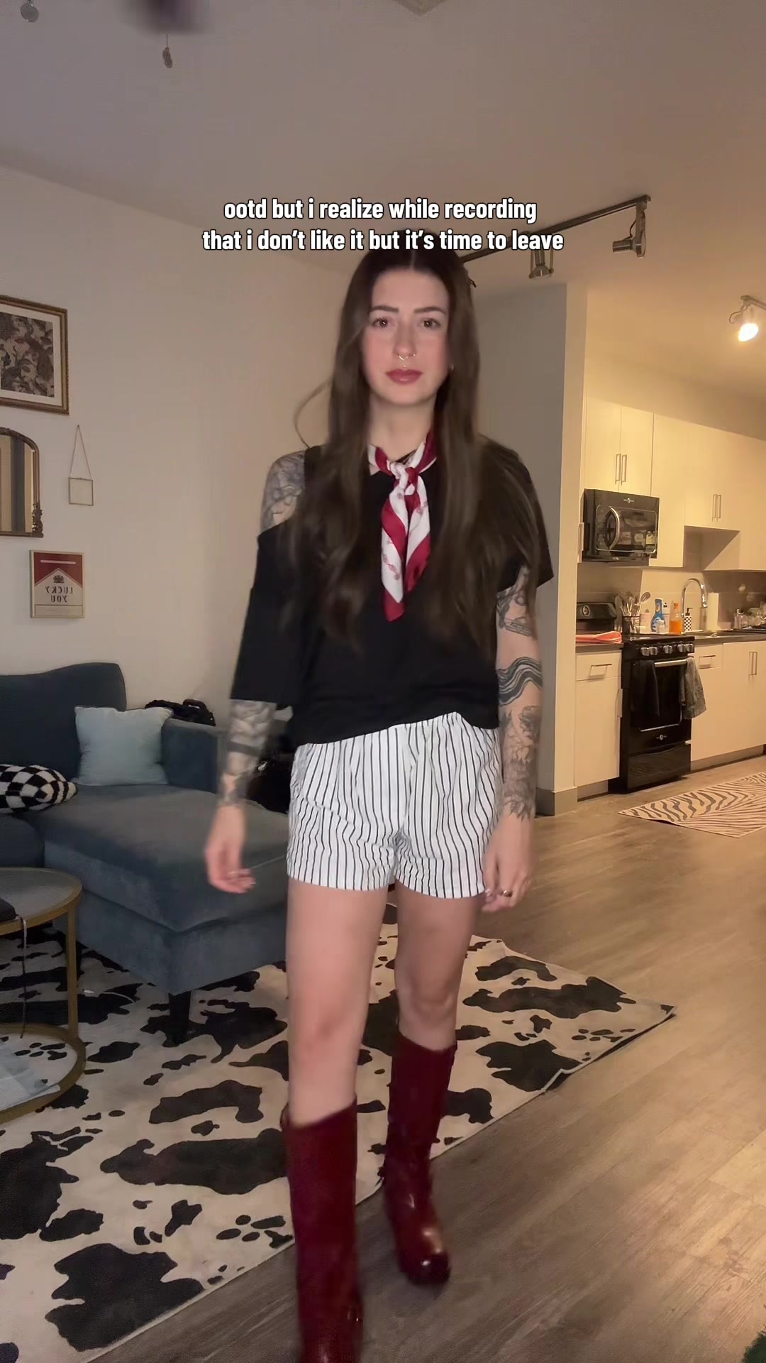 @schrimpiro