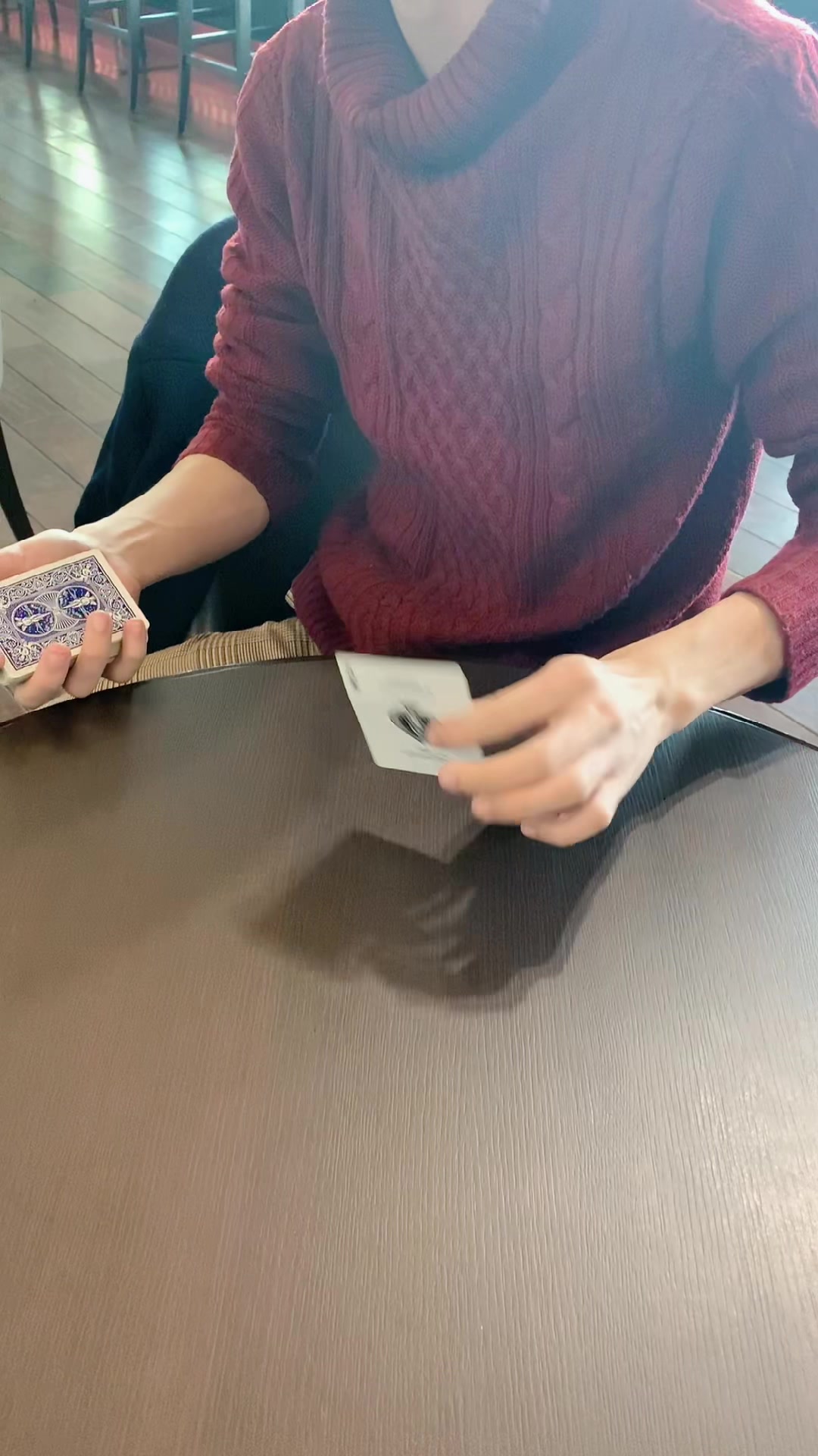 @Swhizh