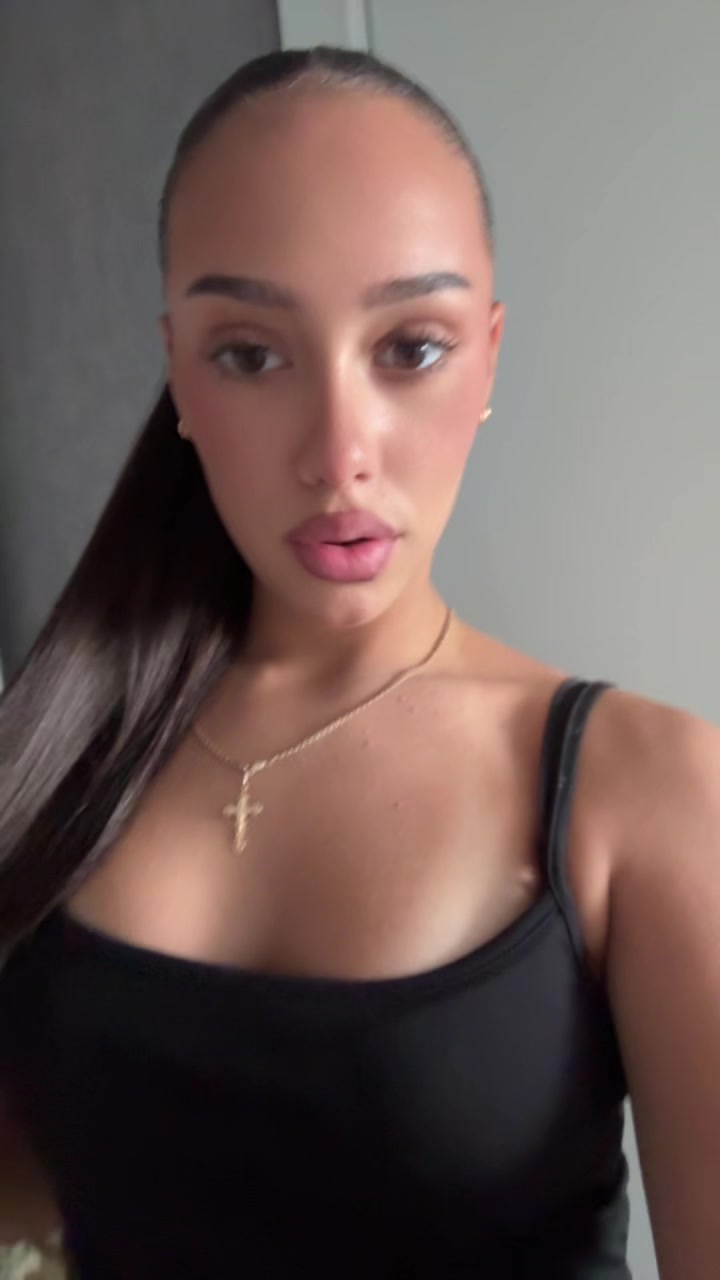 @ЭЛИС
