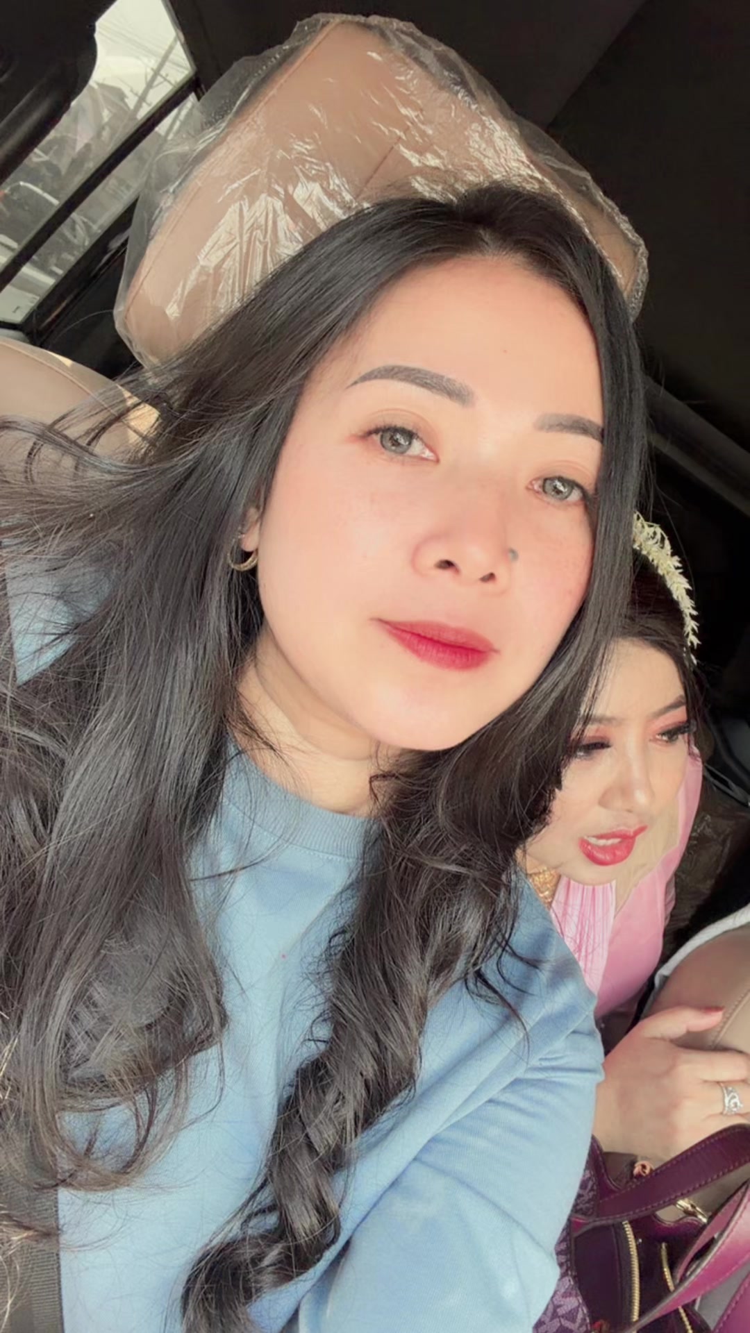 @thu.thu66