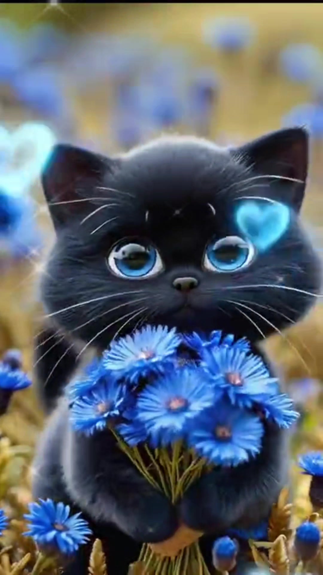 @💠Любаша💠