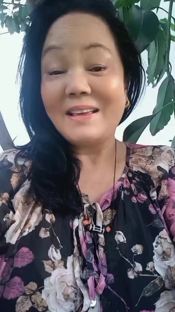 @Muna lama