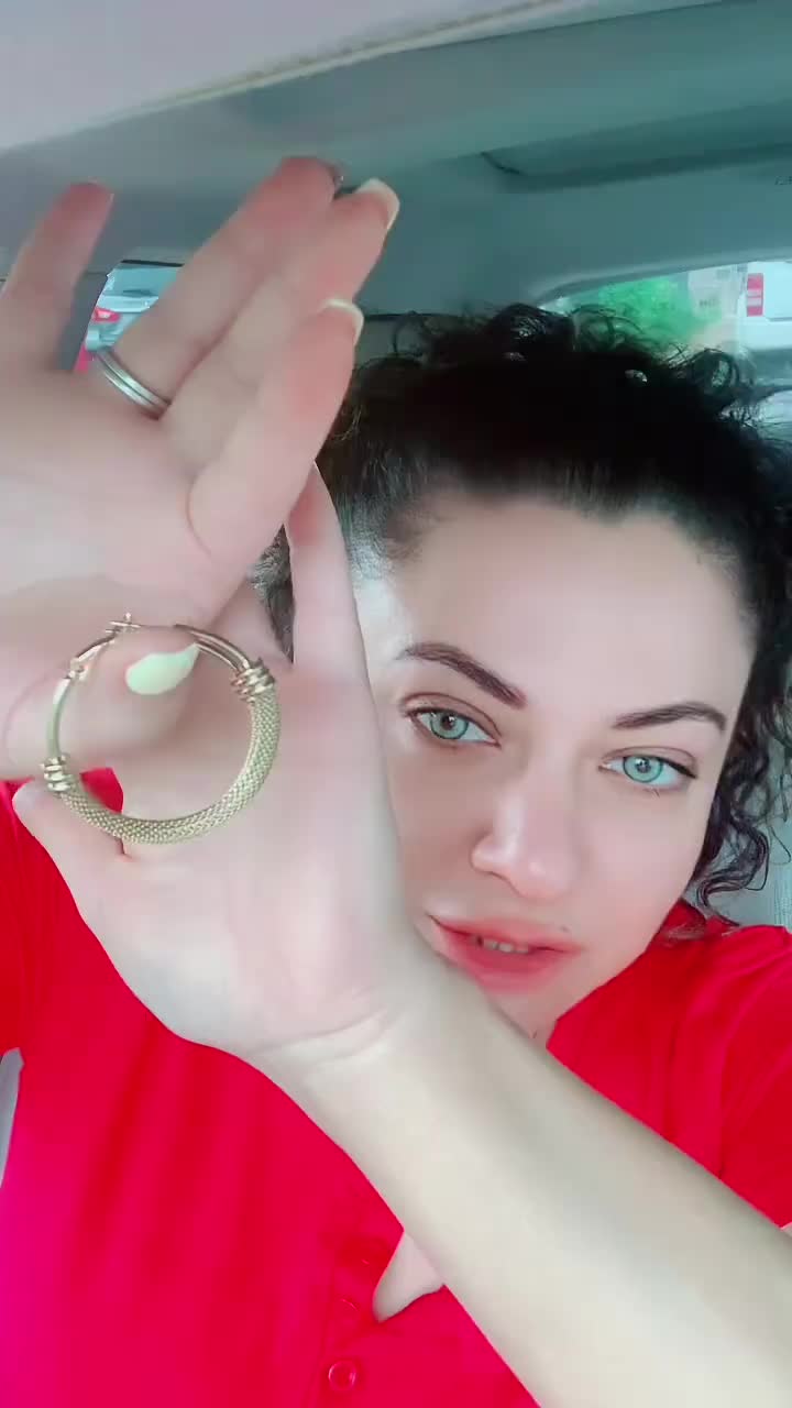 @Marmoura Wagih