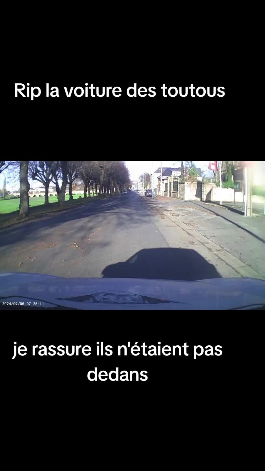 @Famille Rott
