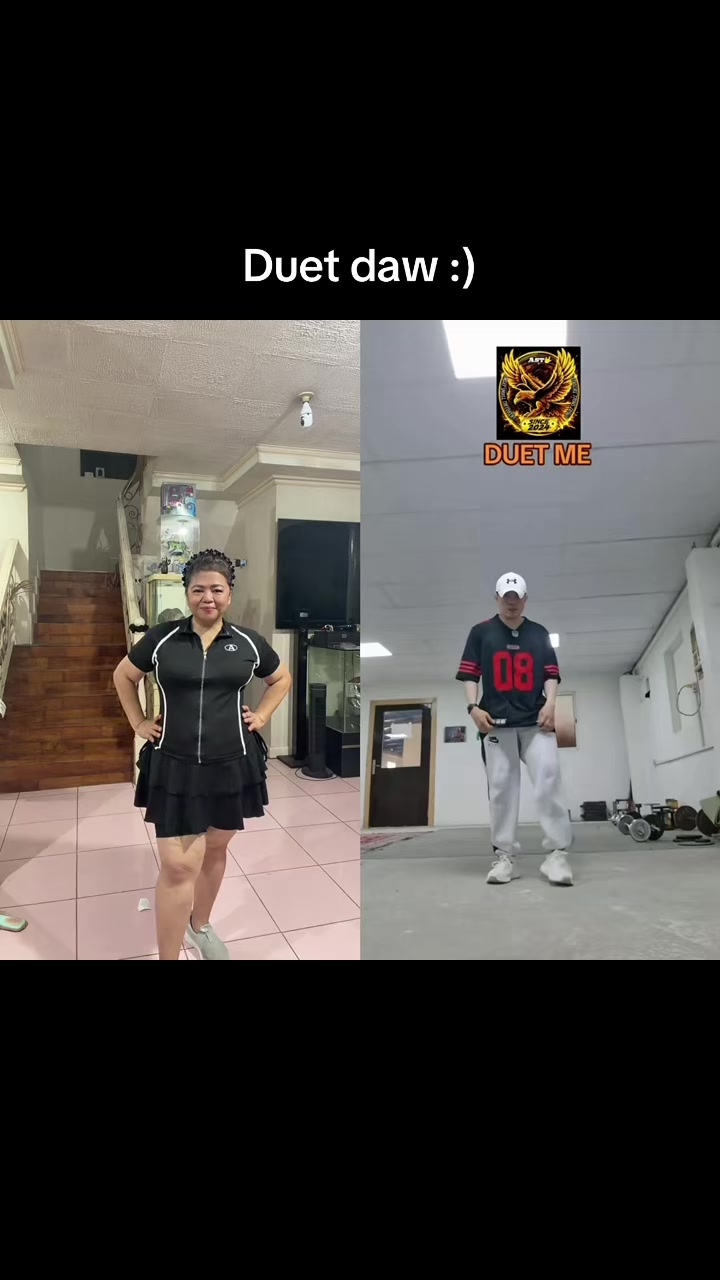 @Liza