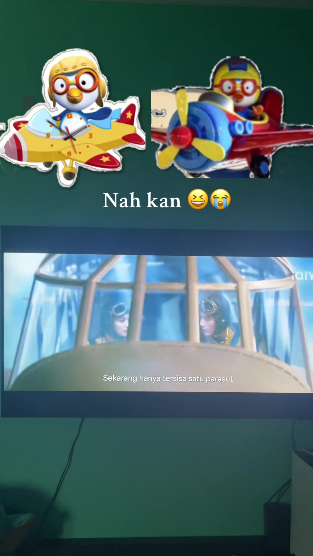 @Carllota24