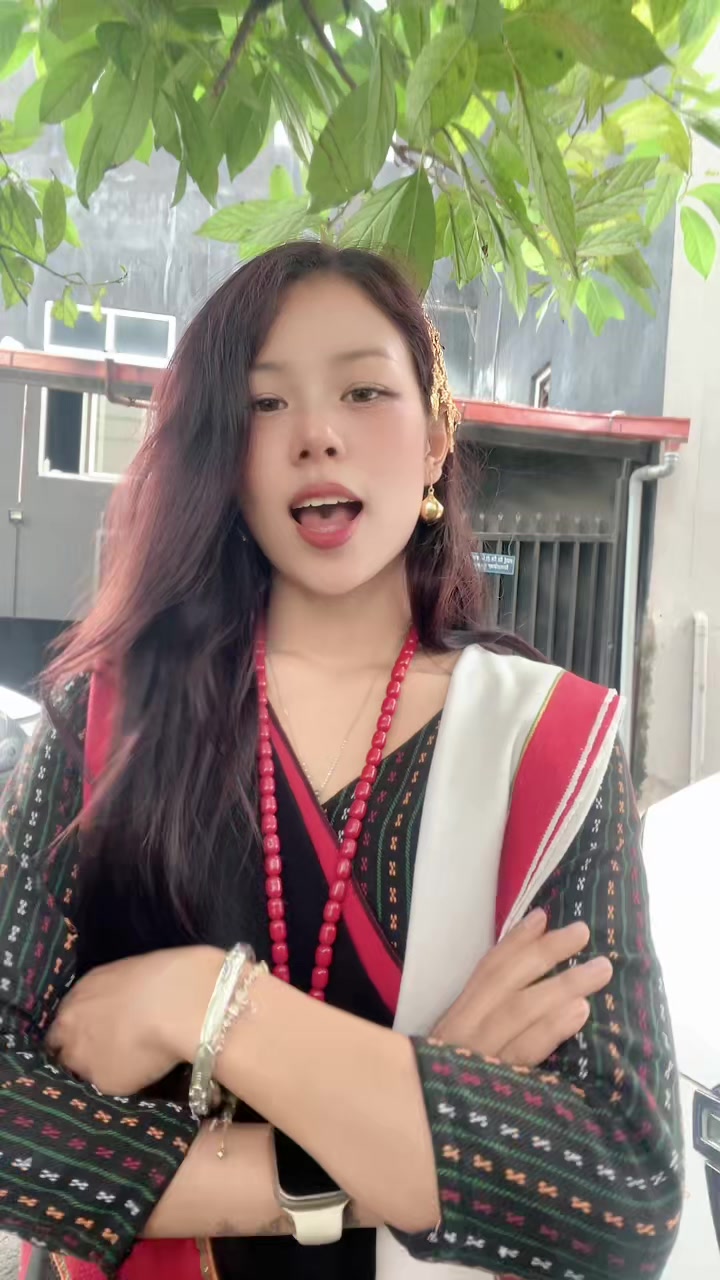 @Minseo🪸💎🇰🇷🇳🇵