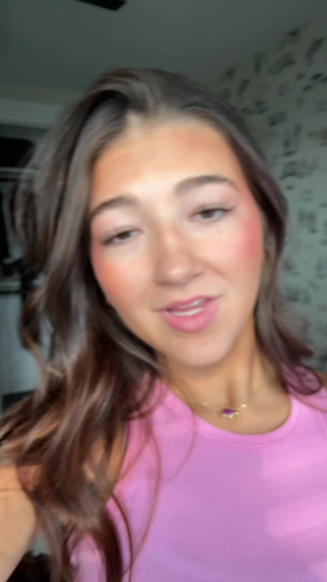 @maddyn