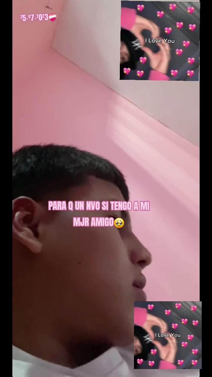 @LIXITHA🥥!!