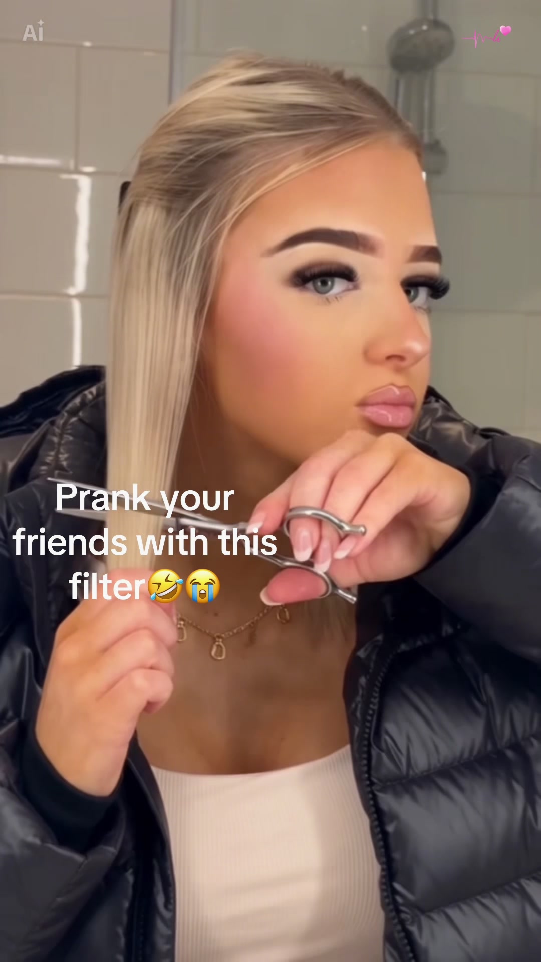 @wen