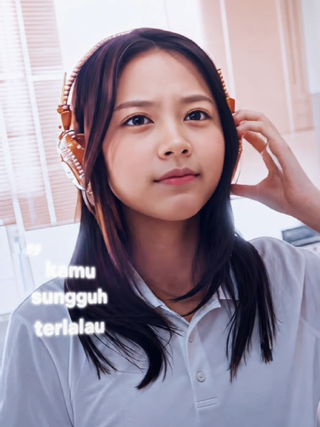 @remenkaismine_